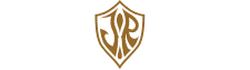 Jolly Roger